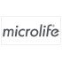 Microlife - مایکرولایف
