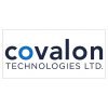 Covalon - کوالون