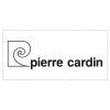 Pirre Cardin - پیرکاردین 