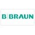 B BRAUN - بی براون