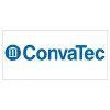 ConvaTec - کنواتک