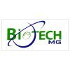 بایوتک - Biotech MG