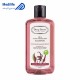 شامپو مخصوص موهای رنگ شده دیپ سنس 200ml شامپو مخصوص موهای رنگ شده دیپ سنس 200ml