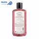 شامپو مخصوص موهای رنگ شده دیپ سنس 200ml شامپو مخصوص موهای رنگ شده دیپ سنس 200ml
