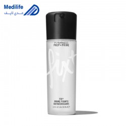 فیکس پلاس مک PREP PRIME FIX فیکس پلاس مک PREP PRIME FIX
