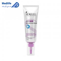 کرم دور چشم سی گل Age Pro کرم دور چشم سی گل Age Pro