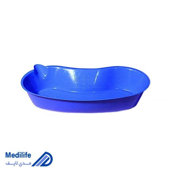 رسیور یک بار مصرف سوپا رسیور یک بار مصرف سوپا